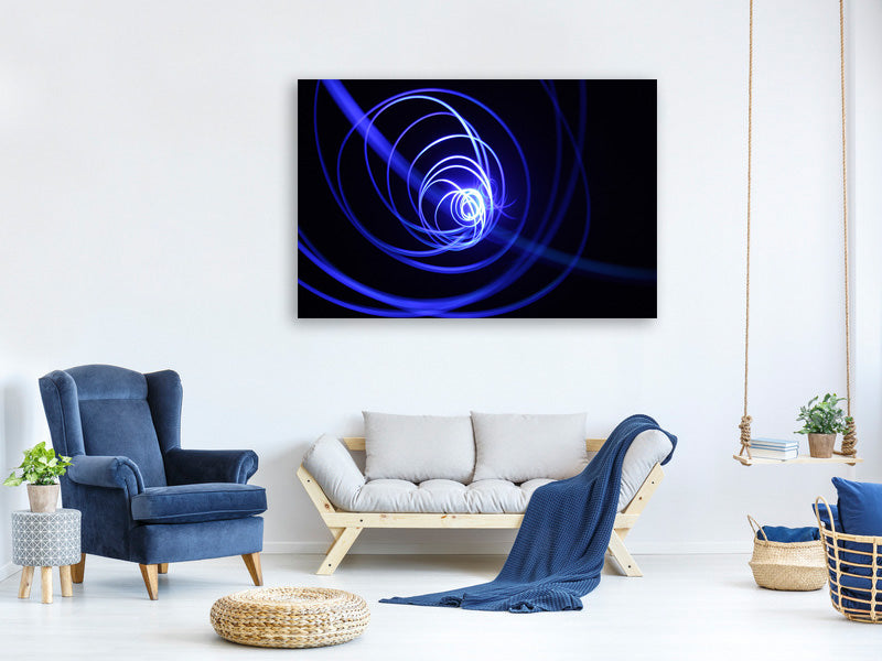 3-piece-canvas-print-light-art