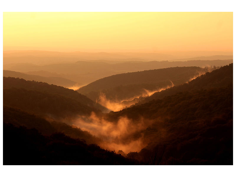 panoramic-canvas-print-light-mood-in-the-mountains