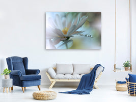 5-piece-canvas-print-light-touch