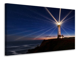 panoramic-canvas-print-lighting-of-the-lens