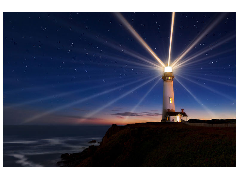 panoramic-canvas-print-lighting-of-the-lens