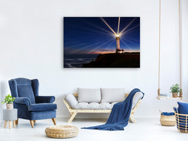4-piece-canvas-print-lighting-of-the-lens