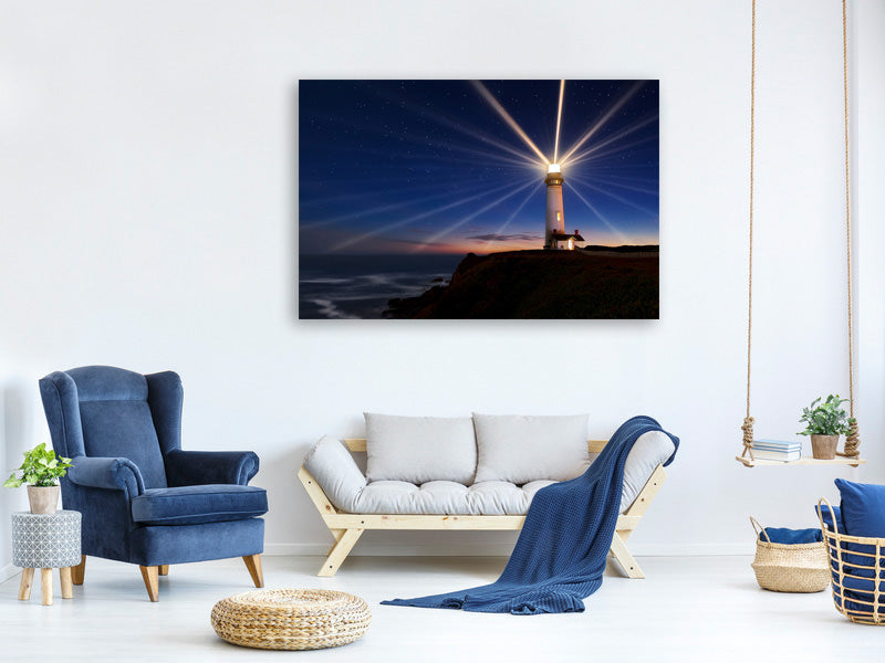 5-piece-canvas-print-lighting-of-the-lens