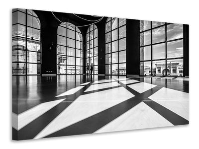 panoramic-3-piece-canvas-print-lights-and-shadows