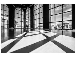 5-piece-canvas-print-lights-and-shadows
