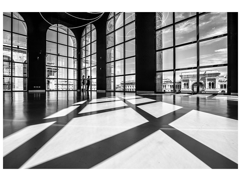 modern-3-piece-canvas-print-lights-and-shadows