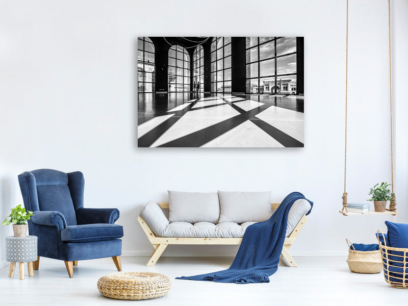 modern-3-piece-canvas-print-lights-and-shadows