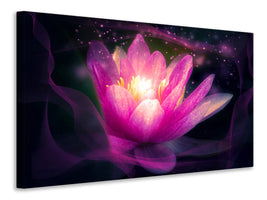 3-piece-canvas-print-lily-in-the-light-play