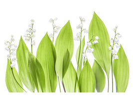 modern-3-piece-canvas-print-lily-of-the-valley