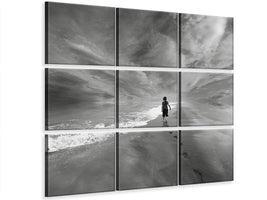 canvas-print-limitless