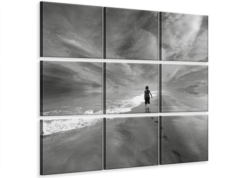 4-piece-canvas-print-limitless