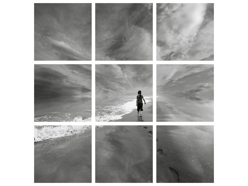 4-piece-canvas-print-limitless