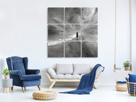 canvas-print-limitless