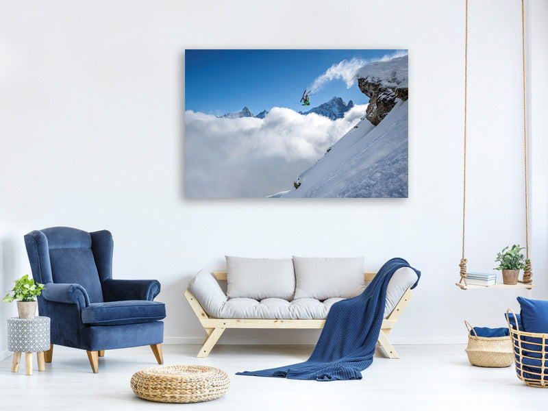 panoramic-canvas-print-lincoln-loop