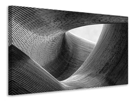 modern-3-piece-canvas-print-lines-ii