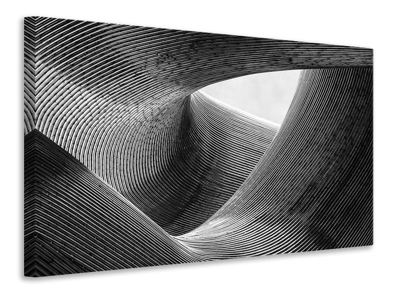 modern-3-piece-canvas-print-lines-ii
