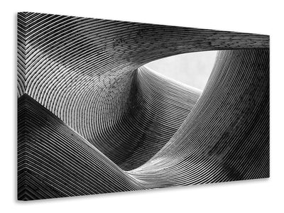 3-piece-canvas-print-lines-ii