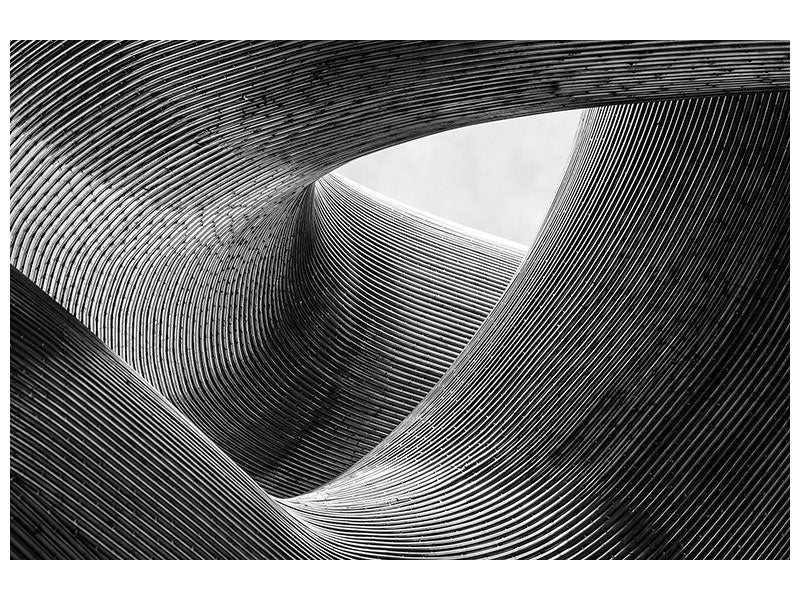 5-piece-canvas-print-lines-ii