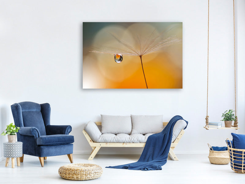 modern-3-piece-canvas-print-little-night-music