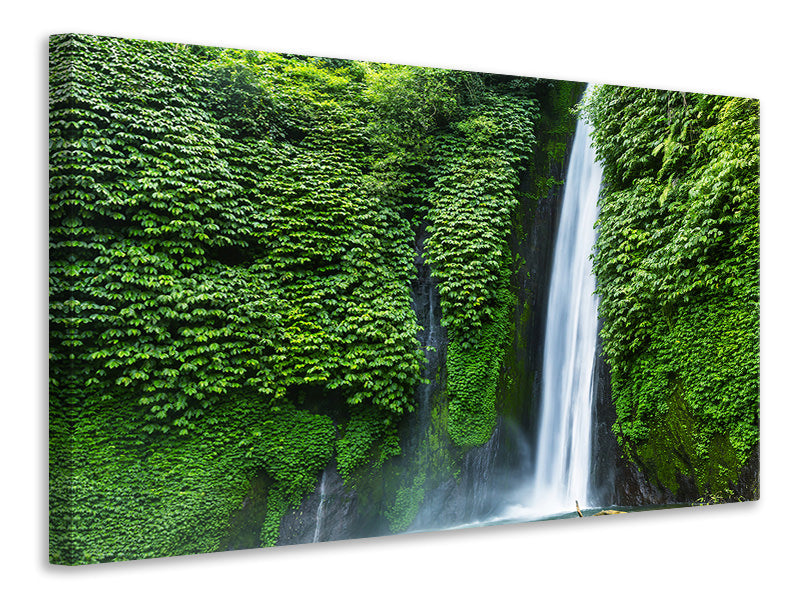 panoramic-3-piece-canvas-print-live-source