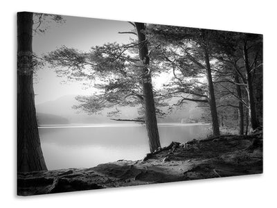 modern-3-piece-canvas-print-loch-an-eilein
