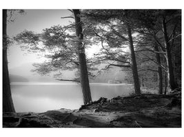 modern-3-piece-canvas-print-loch-an-eilein