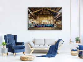 3-piece-canvas-print-loft-graffiti