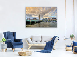 3-piece-canvas-print-london-uk