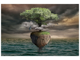 3-piece-canvas-print-lonely-tree