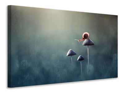 panoramic-3-piece-canvas-print-lonely