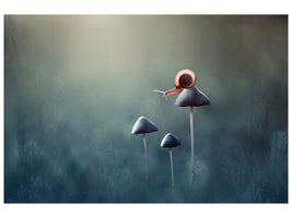 3-piece-canvas-print-lonely