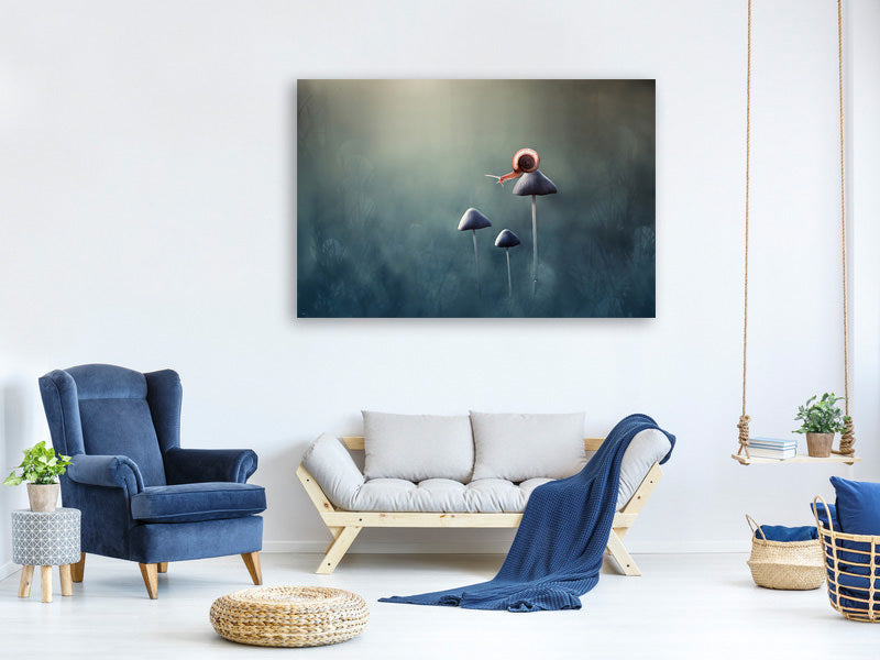 modern-4-piece-canvas-print-lonely