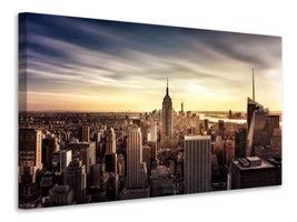 panoramic-canvas-print-long-sunset