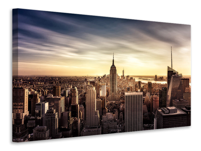 panoramic-canvas-print-long-sunset