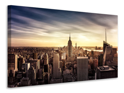 modern-3-piece-canvas-print-long-sunset
