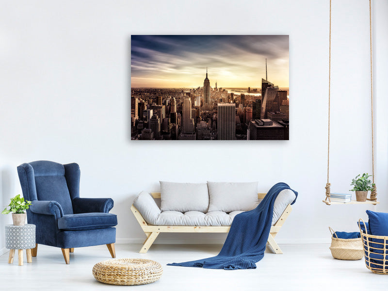 modern-3-piece-canvas-print-long-sunset