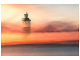3-piece-canvas-print-lost-at-sea