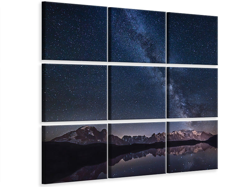 canvas-print-lost-in-the-stars