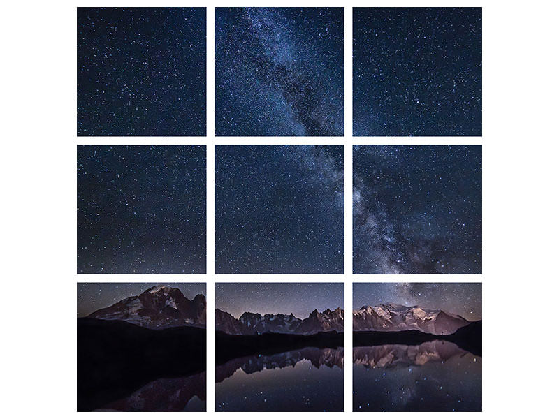 canvas-print-lost-in-the-stars