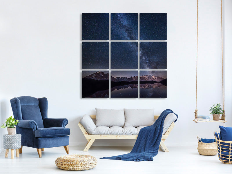 canvas-print-lost-in-the-stars