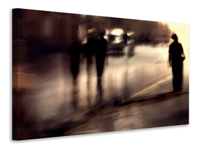modern-3-piece-canvas-print-lost-shadows