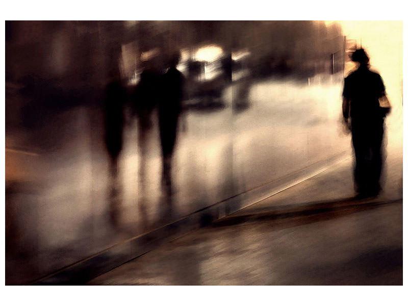 3-piece-canvas-print-lost-shadows