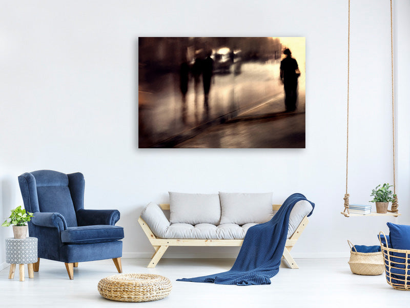 4-piece-canvas-print-lost-shadows