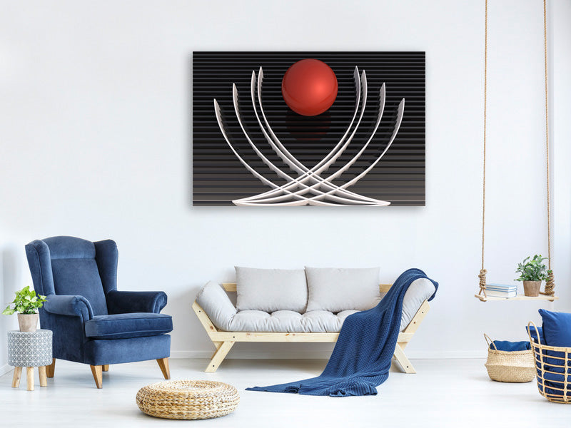 5-piece-canvas-print-lotus-p
