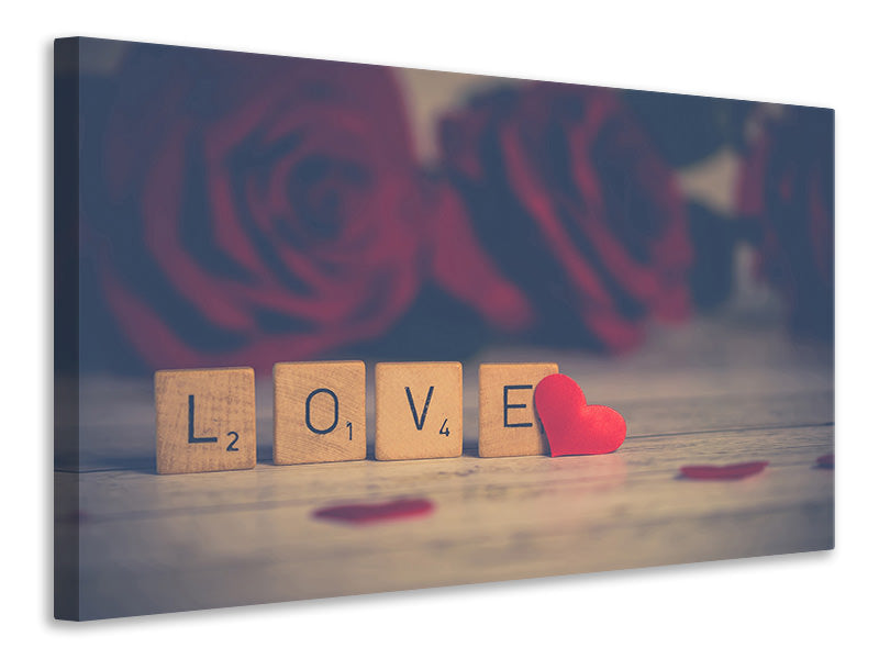 3-piece-canvas-print-love-in-letters