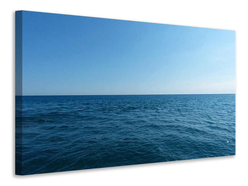 panoramic-3-piece-canvas-print-love-the-sea