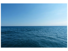 panoramic-canvas-print-love-the-sea