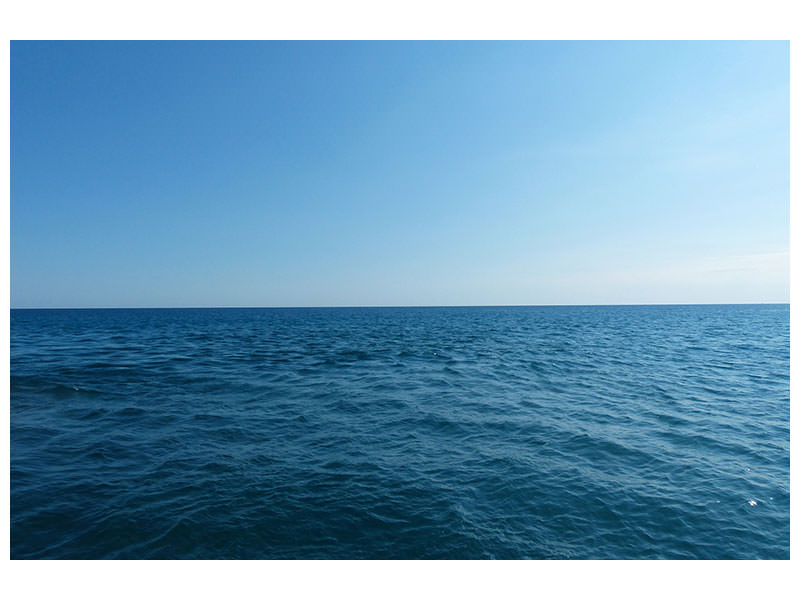 3-piece-canvas-print-love-the-sea