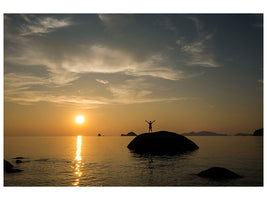 panoramic-canvas-print-love-the-sunset-by-the-sea