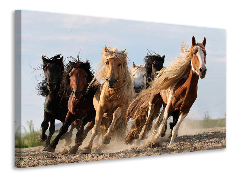 3-piece-canvas-print-lucky-six